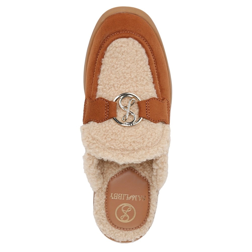 Sam & Libby cozy mule - Picture 3 of 11